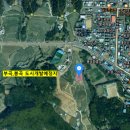 봉곡동393 이미지