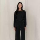073 이미지