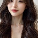 온유헤어 - 강북구 삼양로80나길 69 | 온유헤어