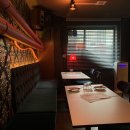 대도숯불구이 이미지