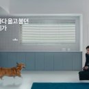 869001 네이버블로그