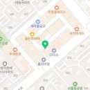 바르다김선생김해장유코아점 이미지
