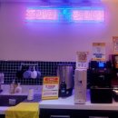 프레리주니어
