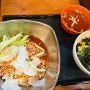 미정국수0410광명사거리역점 이미지