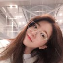 탑클래스안경체인(울산성남점) 이미지