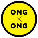 옹옹