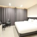 브라운도트호텔 남악점 이미지