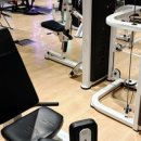 이수역 1번출구 앞 1 이미지