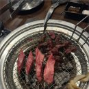 태백식육식당 이미지