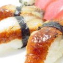 동강참치 네이버블로그