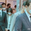 한솔건축사사무소 이미지