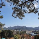 영산산업 이미지