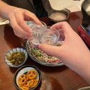 오송 술집 오송 분위기 좋은 술집 오송 늦게까지하는 술집 내돈내산 후기 [밤결] [오송의밤]