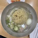 남영마트자판기 | AUGUST, 2025