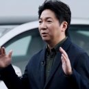 ES미디어