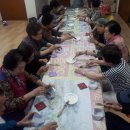 대명3동경로당 이미지