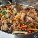 예담쭈꾸미 이미지