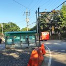 알밤농장 이미지