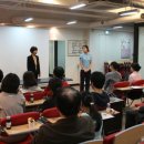 세란의원 이미지