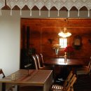 (주)유니어스 이미지