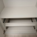 세븐일레븐 창원무동지구점 | 창원시 의창구 북면 무동 동원로얄듀크 아파트 리모델링 후 오염제거청소, 만족 후기