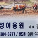금성이용원 - 부평구 마분로 15 | 금성이용원