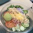 서브웨이(Subway)외대점
