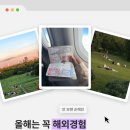 티엘씨 (TLC) | 해외취업, 워홀, 해외봉사, 교환학생 1:1 컨설팅 추천, 커넥트플러스 후기