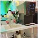 이레하우스 이미지