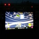 러브팜캠핑장 이미지