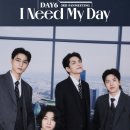 이은컴퍼니(주) 이미지