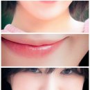 와니 이미지