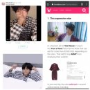 제일패션 이미지
