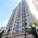 SK골드공인중개사사무소 이미지