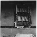 포근한병원 이미지