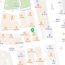 피치타임 중동점 네이버블로그