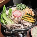 김씨반주 이미지