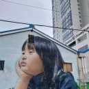 수소카페