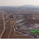 여주금강의원 이미지