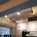 플랜앤디자인팜 이미지