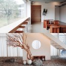 (주)웰콤 이미지