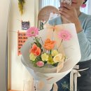 동작 국사봉2길 이미지