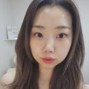 앤무드(N.mood) 이미지