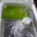 산소빅마트 | 오가닉빅마트 장성 청정 생오디를 만나봤어요!!