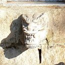 태종대 용머리약수터 이미지