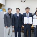 의료법인 은경의료재단 이미지