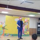 연천초등학교병설유치원 이미지