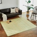 한일의료기 이미지