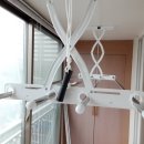 젤미마을1단지부영아파트(부영11차) 이미지