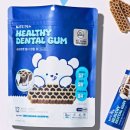 덴탈링크 이미지